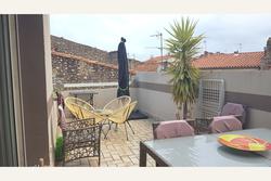 Vente immeuble Millas  
