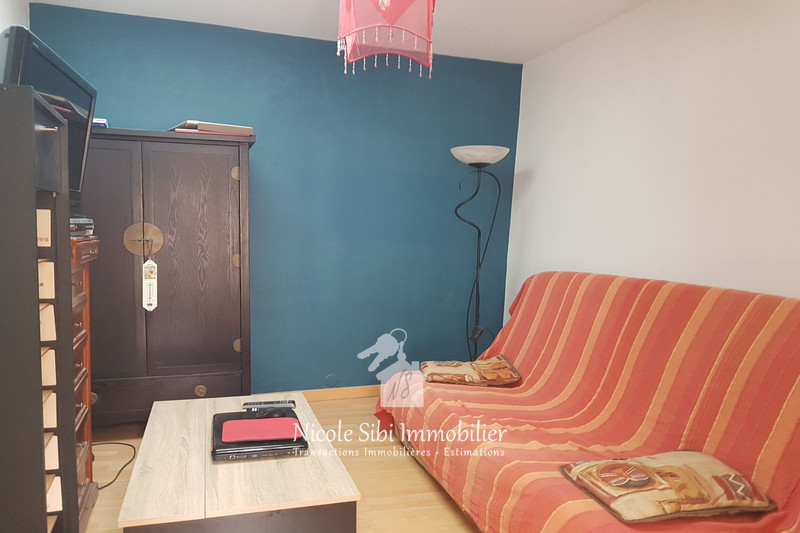 Vente maison de village Lansac  