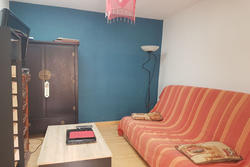 Vente maison de village Lansac  