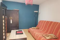 Vente maison de village Lansac  