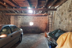 Vente maison de village Lansac  