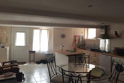 Vente maison de village Lansac  