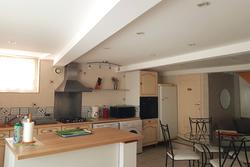 Vente maison de village Lansac  