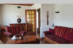 Vente maison de ville Prades  