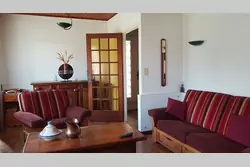 Vente maison de ville Prades  