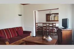 Vente maison de ville Prades  