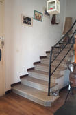 Vente maison de ville Prades  