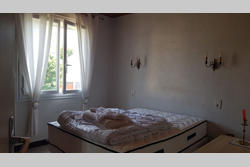Vente maison de ville Prades  