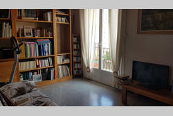 Vente maison de ville Prades  