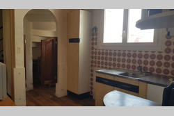 Vente maison de ville Prades  