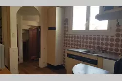 Vente maison de ville Prades  
