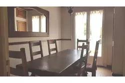 Vente maison de ville Prades  