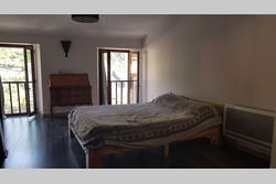 Vente maison de village Serdinya  