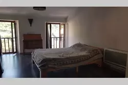 Vente maison de village Serdinya  