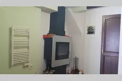 Vente maison de village Serdinya  
