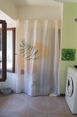 Vente maison de village Serdinya  