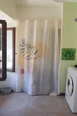 Vente maison de village Serdinya  