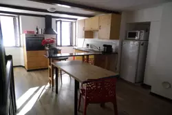 Vente maison de village Serdinya  