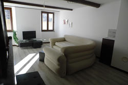 Vente maison de village Serdinya  