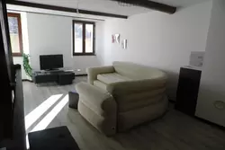 Vente maison de village Serdinya  