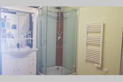 Vente maison de village Serdinya  