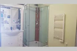 Vente maison de village Serdinya  