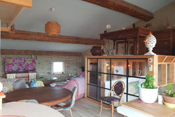 Vente maison de caractère Ille-sur-Têt  