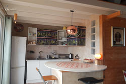 Vente maison de caractère Ille-sur-Têt  
