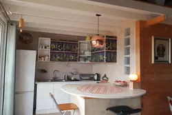 Vente maison de caractère Ille-sur-Têt  