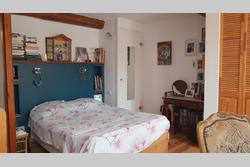 Vente maison de caractère Ille-sur-Têt  