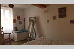 Vente maison de caractère Ille-sur-Têt  