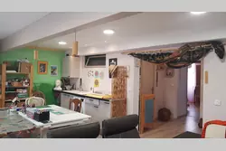 Vente maison de caractère Ille-sur-Têt  