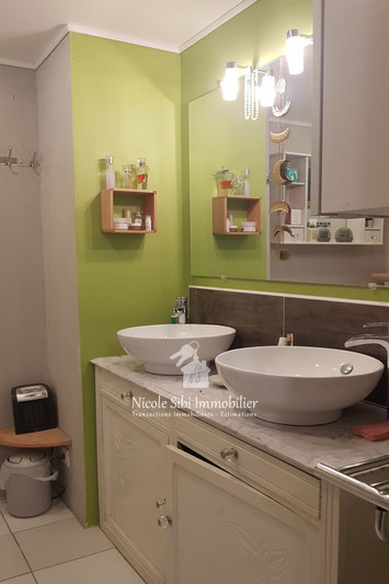 Vente maison de caractère Ille-sur-Têt  