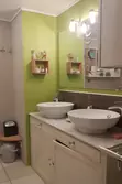 Vente maison de caractère Ille-sur-Têt  