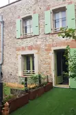 Vente maison de caractère Ille-sur-Têt  