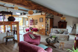 Vente maison de caractère Ille-sur-Têt  