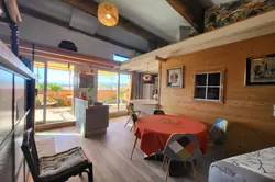 Vente maison de caractère Ille-sur-Têt  