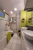 Vente maison de caractère Ille-sur-Têt  