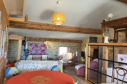 Vente maison de caractère Ille-sur-Têt  