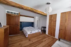 Vente maison de caractère Ille-sur-Têt  