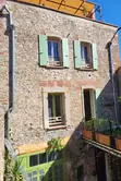 Vente maison de caractère Ille-sur-Têt  