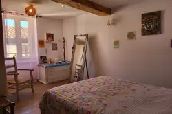 Vente maison de caractère Ille-sur-Têt  