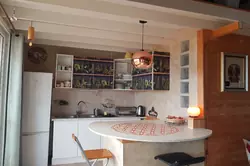 Vente maison de caractère Ille-sur-Têt  