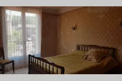 Vente maison de ville Corbère-les-Cabanes  