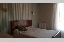 Vente maison de ville Corbère-les-Cabanes  