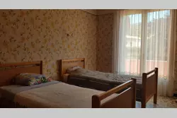 Vente maison de ville Corbère-les-Cabanes  