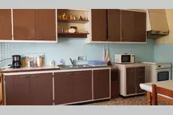 Vente maison de ville Corbère-les-Cabanes  