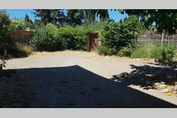 Vente maison de ville Corbère-les-Cabanes  