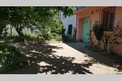 Vente maison de ville Corbère-les-Cabanes  
