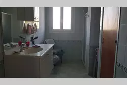 Vente maison de ville Corbère-les-Cabanes  